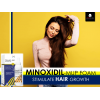 MINOXIDIL-MUP 5% FOAM ( MINOXIDIL ) 150 ML